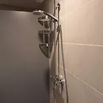 Latfin Casa de Férias *