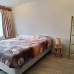 Casa de Férias Latfin Middelkerke