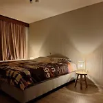 Latfin Casa de Férias