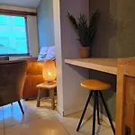 Casa de Férias Latfin