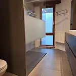 Latfin Casa de Férias *