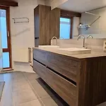 Casa de Férias Latfin Middelkerke