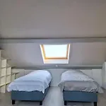 Casa de Férias Latfin