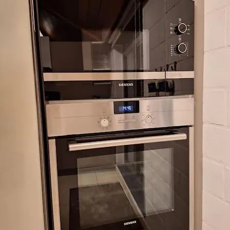 Prázdninový dům Latfin