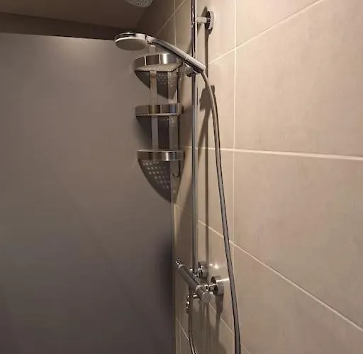 Latfin Dom wakacyjny *