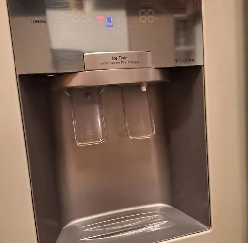 Latfin Dom wakacyjny *