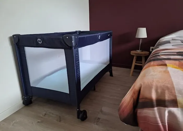 Dom wakacyjny Latfin